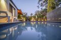 Property photo of 65A Beamish Avenue Brentwood WA 6153