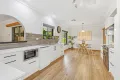 Property photo of 26 Lucks Road Kalbeeba SA 5118