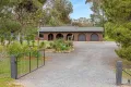 Property photo of 26 Lucks Road Kalbeeba SA 5118