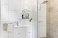 Property photo of 26 Lucks Road Kalbeeba SA 5118