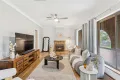 Property photo of 26 Lucks Road Kalbeeba SA 5118