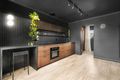 Property photo of 8/19 Ash Grove Caulfield VIC 3162