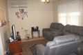 Property photo of 95 Torrens Road Riverton SA 5412