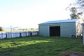Property photo of 95 Torrens Road Riverton SA 5412