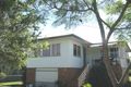Property photo of 26 Oxford Street Hamilton QLD 4007