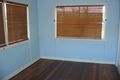 Property photo of 26 Oxford Street Hamilton QLD 4007