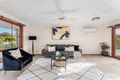 Property photo of 48 Liberty Avenue Rowville VIC 3178