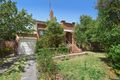 Property photo of 25 Sinclair Avenue Glen Iris VIC 3146