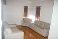 Property photo of 1 Flinders Street Ermington NSW 2115