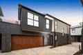 Property photo of 2/53 King Street Dandenong VIC 3175
