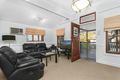 Property photo of 24 Vera Street Toowong QLD 4066