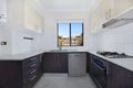 Property photo of 3/98 Mount Street Coogee NSW 2034