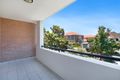 Property photo of 3/98 Mount Street Coogee NSW 2034