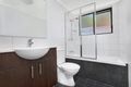 Property photo of 3/98 Mount Street Coogee NSW 2034