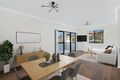 Property photo of 3/98 Mount Street Coogee NSW 2034