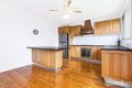 Property photo of 15 Rosebank Avenue Dural NSW 2158