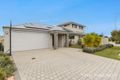 Property photo of 68 Adelong Avenue Golden Bay WA 6174