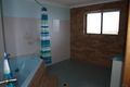 Property photo of 374 Warwick Road Yamanto QLD 4305