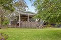 Property photo of 53 East Crescent Somers VIC 3927