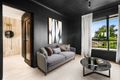 Property photo of 8/19 Ash Grove Caulfield VIC 3162