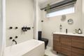 Property photo of 8/19 Ash Grove Caulfield VIC 3162