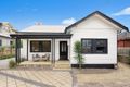 Property photo of 1/17 Higham Street Cheltenham VIC 3192