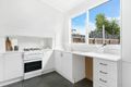 Property photo of 1/17 Higham Street Cheltenham VIC 3192