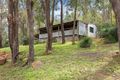 Property photo of 593 Brookton Highway Roleystone WA 6111