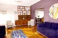 Property photo of 246 Tucker Road McKinnon VIC 3204