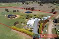 Property photo of 37 Tansey Court Trawalla VIC 3373