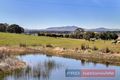 Property photo of 37 Tansey Court Trawalla VIC 3373