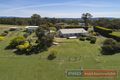 Property photo of 37 Tansey Court Trawalla VIC 3373