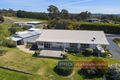 Property photo of 37 Tansey Court Trawalla VIC 3373