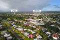Property photo of 25 Prospect Street Silkstone QLD 4304