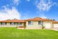 Property photo of 2 Auber Glen St Clair NSW 2759