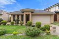 Property photo of 8 Flinders Chase Sandhurst VIC 3977