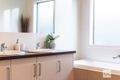 Property photo of 90A Halsey Road Henley Beach South SA 5022