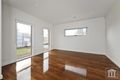 Property photo of 1/21 Riviera Road Avondale Heights VIC 3034