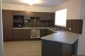 Property photo of 39 Hastings Street The Ponds NSW 2769