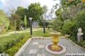 Property photo of 17 Hulme Street Virginia QLD 4014