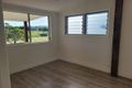 Property photo of 629 Glenview Road Glenview QLD 4553
