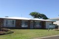 Property photo of 9 Krog Court Darling Heights QLD 4350