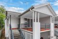 Property photo of 8/36 Heal Street New Farm QLD 4005