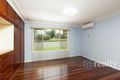 Property photo of 20 Liston Street Nambucca Heads NSW 2448