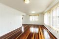 Property photo of 20 Liston Street Nambucca Heads NSW 2448