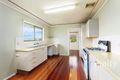 Property photo of 20 Liston Street Nambucca Heads NSW 2448