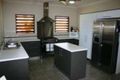 Property photo of 15 Andrews Street Newell QLD 4873