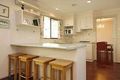 Property photo of 33 Costello Circuit Calwell ACT 2905