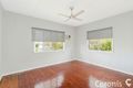 Property photo of 764 Zillmere Road Aspley QLD 4034