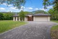 Property photo of 12 Nancy Close Oak Beach QLD 4877